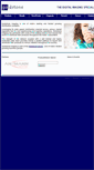 Mobile Screenshot of goldstoneltd.com